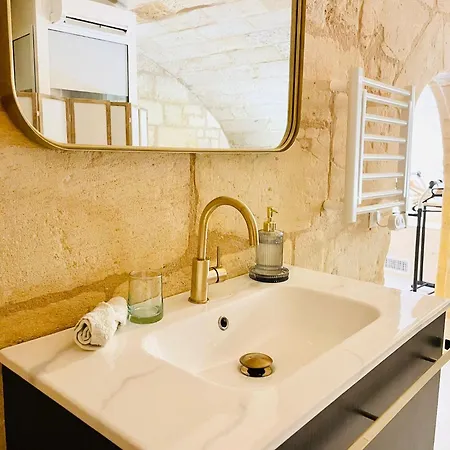 Loft Bordelais Apartment Bordeaux Exterior photo