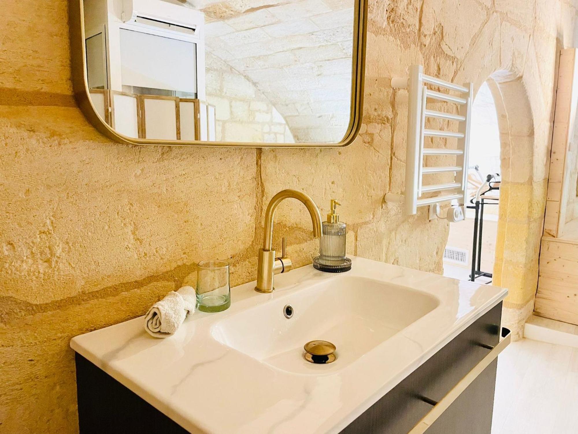 Loft Bordelais * Bordeaux